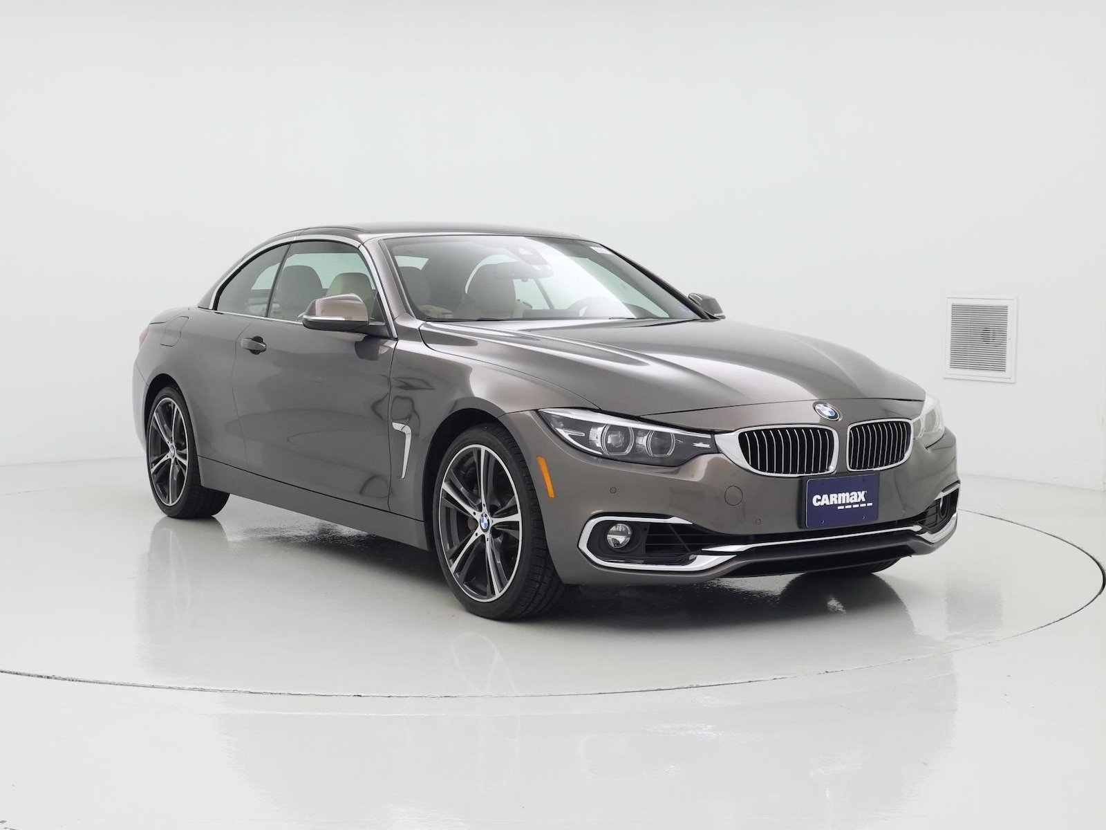 bmw 4 series 2020 WBA4Z7C0XL5N32436 image bmw 4 series 2020 WBA4Z7C0XL5N32436 image